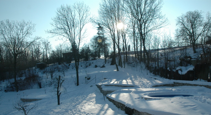 DSC 0026